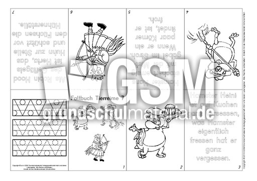 Faltbuch-Tierreime-7-BD-SW.pdf